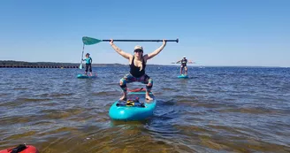 stand-up-paddle-lac-bisca-loisirs