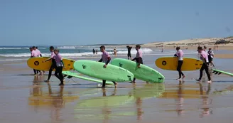 khap-event-surf