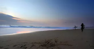 balade-ocean-plage-bisca