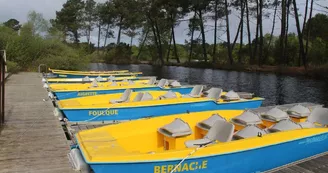 barques-balades-biscarrosse-lac-sud