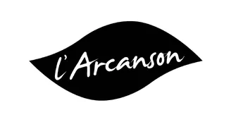 logo-Arcanson