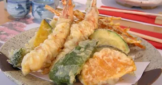 Restaurant Satsuki