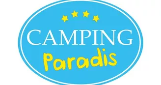 Camping Paradis Les Etangs de Plessac