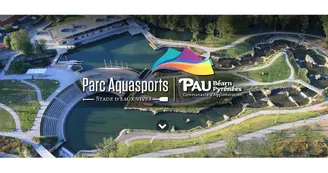 Parc Aquasport