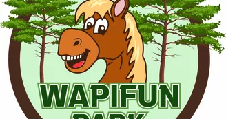 Wapifun  Park