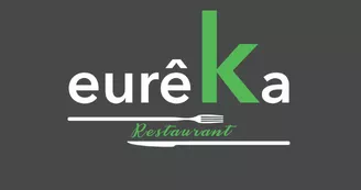 EURÊKA