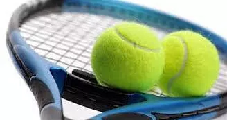 Loisirs Tennis Club