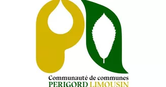 Logo_CdC_Périgord_Limousin