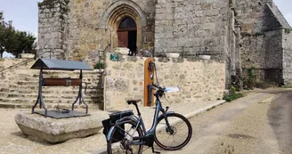 location-velo-OTPOL_Vélo_cyclo_saint-junien1