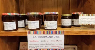 La Gourmand’Lise_1