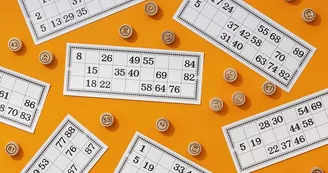 gros-plan-elements-du-jeu-bingo