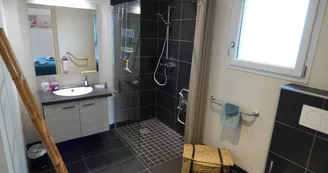 Salle de douche Viennette_4