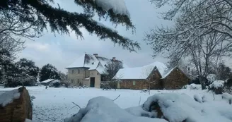 Les Hauts Prés sous la neige_21