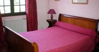 hotel-manoir-henri-iv-chambres-bessines-sur-gartempe-153855