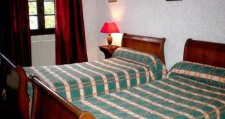 hotel-manoir-henri-iv-chambres-bessines-sur-gartempe-444954