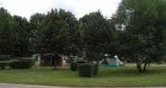 Centre de Vacances de Broussas - Camping et locatifs les Pitouilles - Vassivière_3
