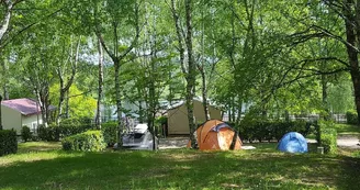 Camping L'Air du Lac_3