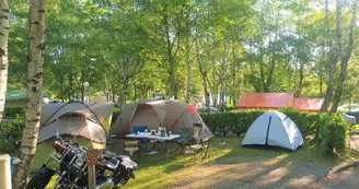 Camping L'Air du Lac_9