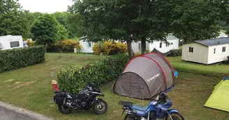 Camping L'Ecrin Nature_1