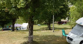 Camping du Lac_13