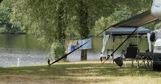Camping du Lac_3