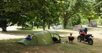 Camping du Lac_5