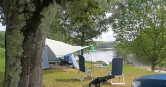 Camping du Lac_6