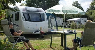 Camping des Alouettes_8