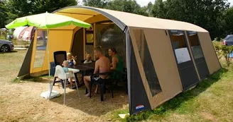 Camping des Alouettes_4