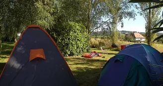 Camping Les Vigères_6