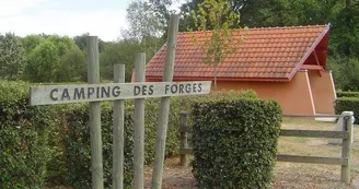 Camping Les Forges_7