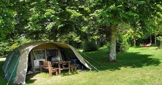 Camping de la Nozillière_2
