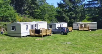 Camping Les Roussilles_3