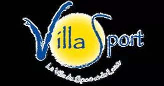 Villa Sport_4