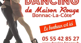 Dancing de Maison Rouge_1