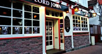 Bar Pub Le Lord John_1
