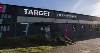 Target Expérience_6