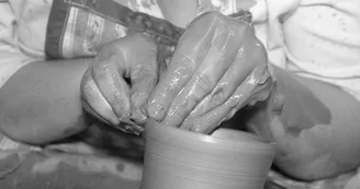 Art' Soph' Crea'- Atelier de poterie_1