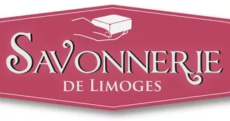 Visite de la Savonnerie de Limoges_3