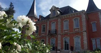 Château du Boucheron_1