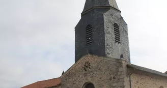 Eglise de Champsac_1