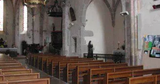 Eglise Saint-Saturnin_2