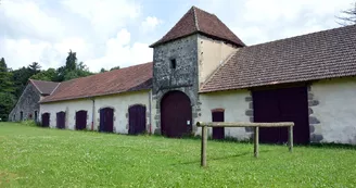 Château Montautre 