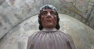 Buste de St Geoffroy_3