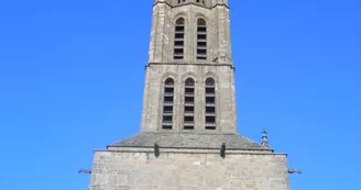 Cathédrale Saint-Etienne_3