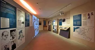 Musée de la Résistance_4