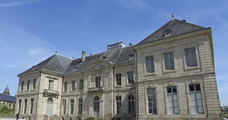 Musée des Beaux-Arts de Limoges_1