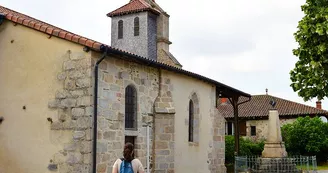 eglise-saint-denis-meilhac