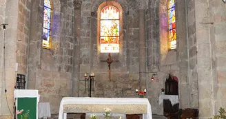 eglise-saint-jean-baptiste-nexon-chapelle-saint-ferreol