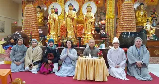 agode Bouddhiste- Tung-Lam Linh-Son International_3